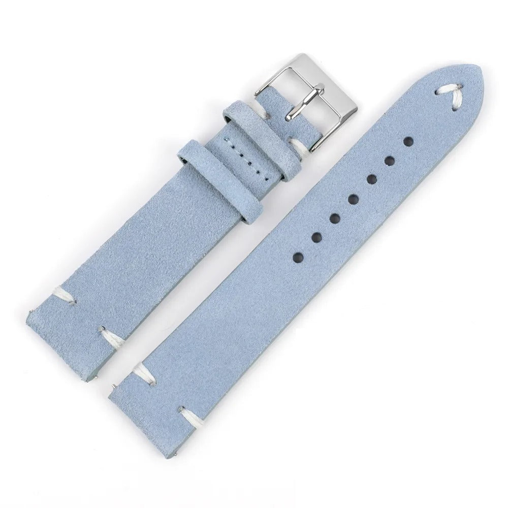 blue-white-garmin-quatix-3-watch-straps-nz-suede-watch-bands-aus-992923