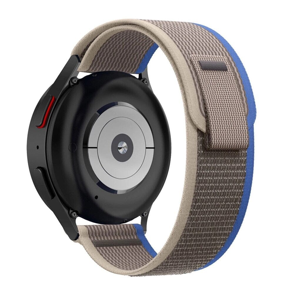 grey-blue-samsung-galaxy-watch-7-(44mm)-watch-straps-nz-trail-loop-watch-bands-aus-995604