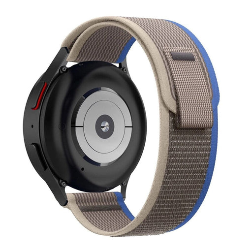 grey-blue-samsung-galaxy-watch-7-(44mm)-watch-straps-nz-trail-loop-watch-bands-aus-995604