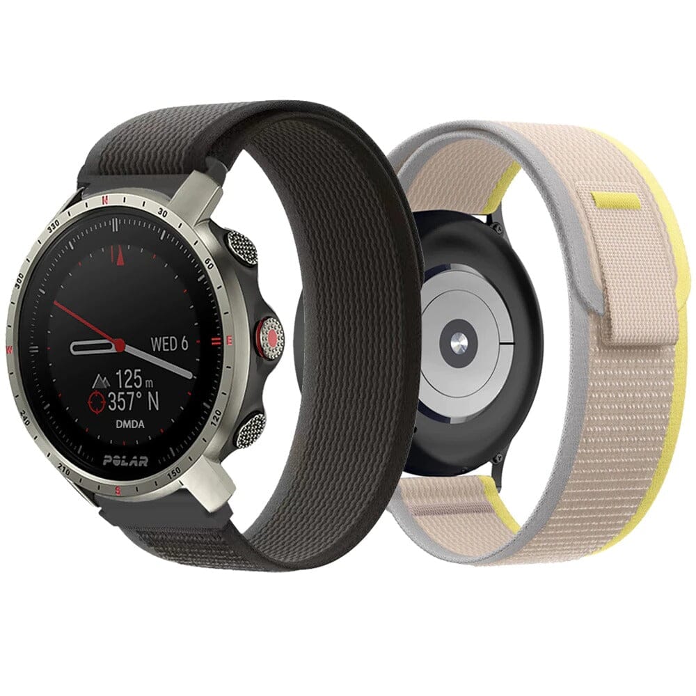 beige-yellow-garmin-venu-x1-watch-straps-nz-trail-loop-watch-bands-aus-995608