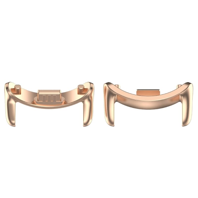 universal-adapter-14mm-watch-straps-nz-for-xiaomi-mi-band-8-aus-rose-gold-250193