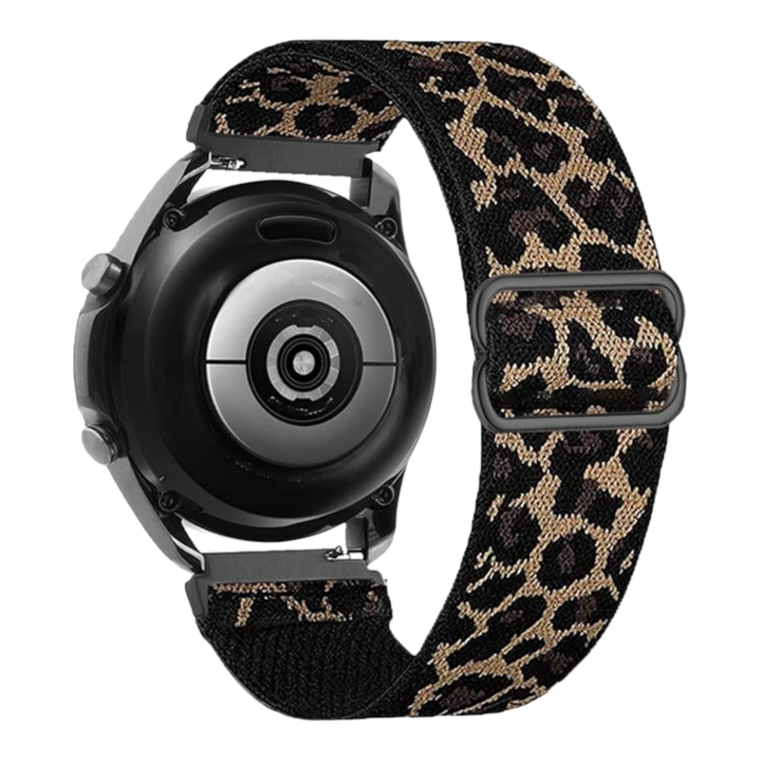 cheetah-spacetalk-loop-watch-straps-nz-braided-loop-flex-watch-bands-aus