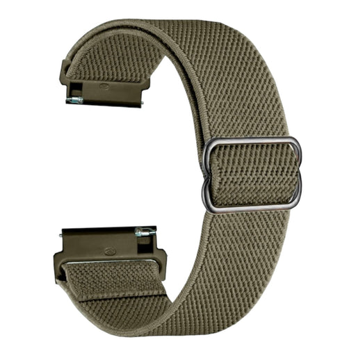 army-green-oppo-watch-41mm-watch-straps-nz-braided-loop-flex-watch-bands-aus-996746