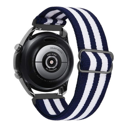 blue-white-stripe-google-pixel-watch-4-(41mm)-watch-straps-nz-braided-loop-flex-watch-bands-aus-996762