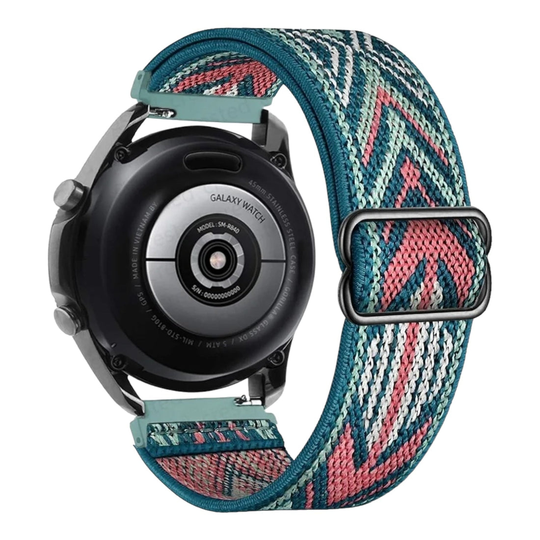 bohemian-arrow-garmin-venu-x1-watch-straps-nz-braided-loop-flex-watch-bands-aus-996823