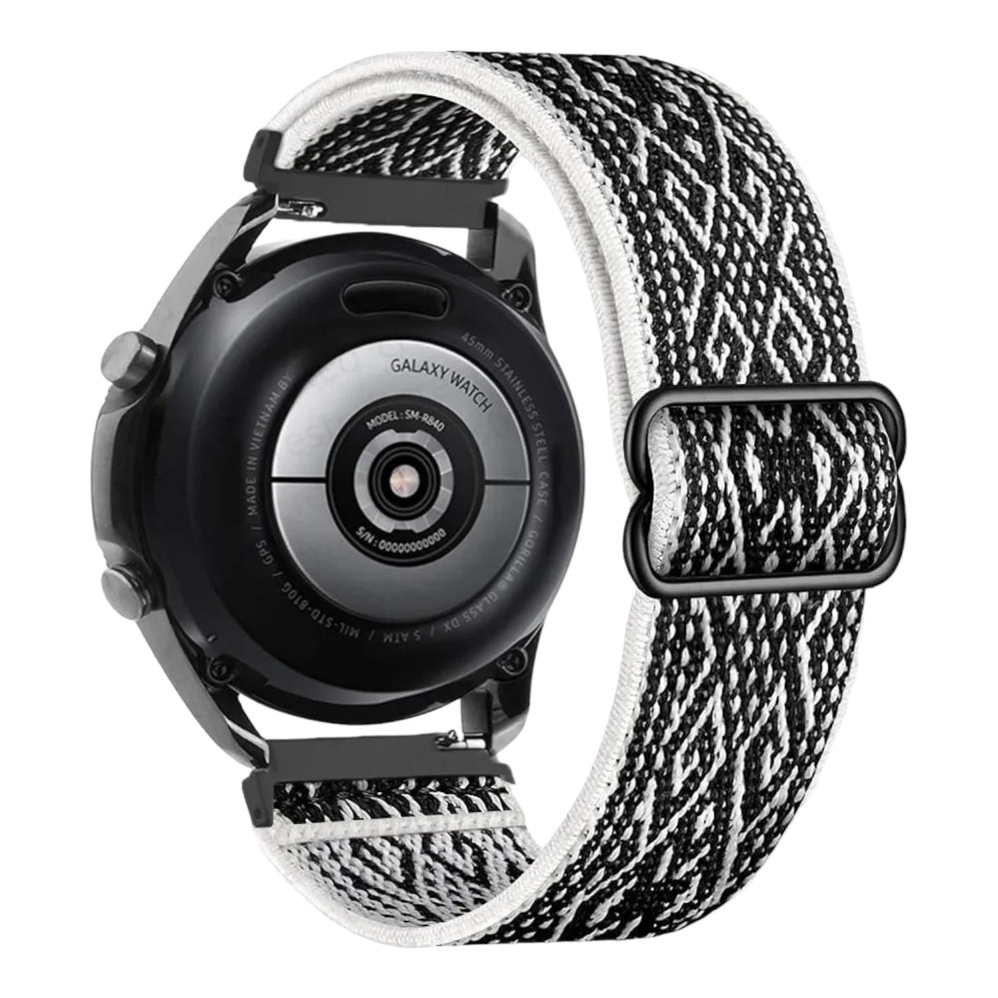 bohemian-black-white-victorinox-swiss-army-22mm-range-watch-straps-nz-braided-loop-flex-watch-bands-aus-996818