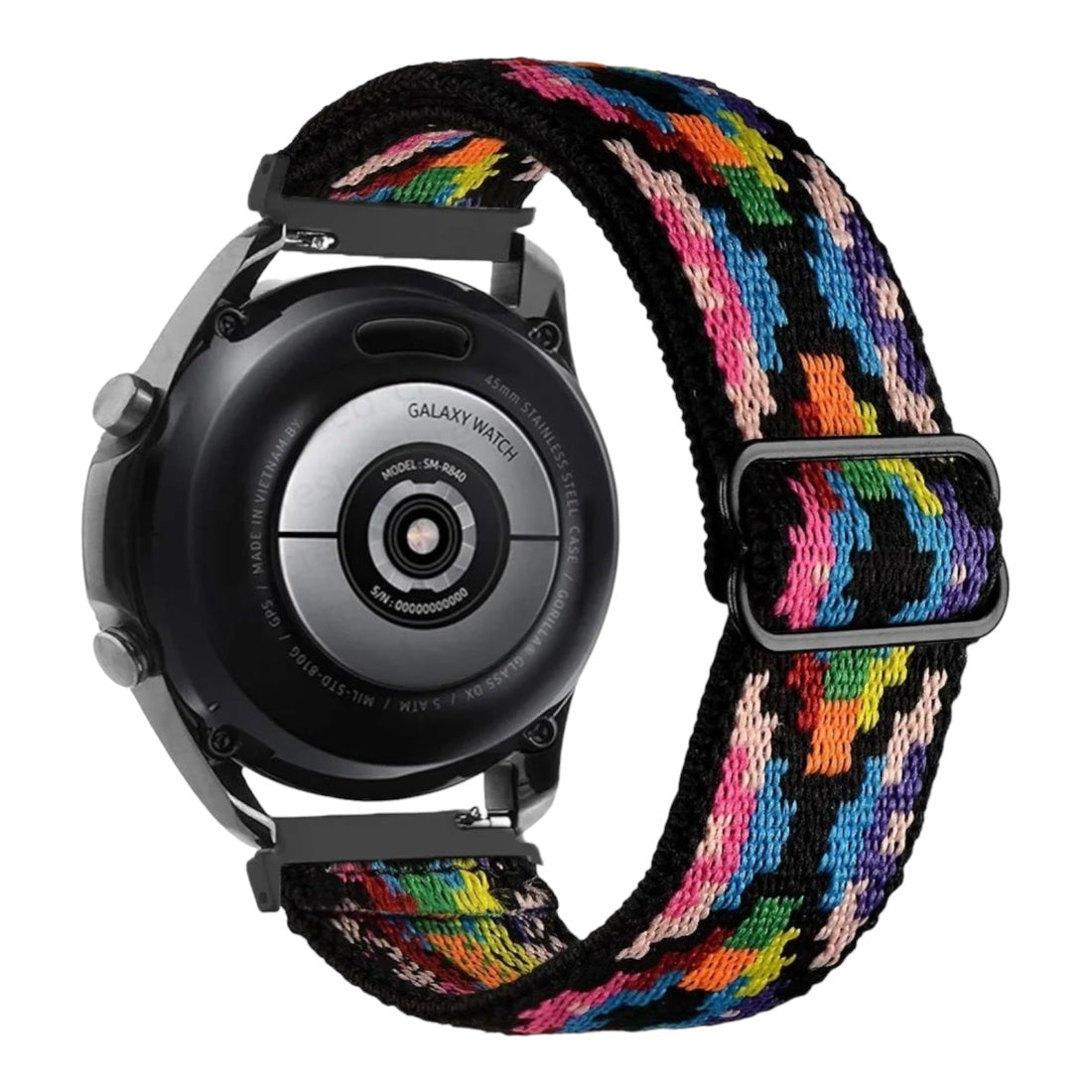 bohemian-colour-garmin-quickfit-20mm-watch-straps-nz-braided-loop-flex-watch-bands-aus-996737