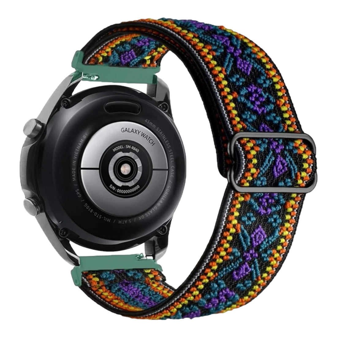 bohemian-purple-garmin-20mm-range-watch-straps-nz-braided-loop-flex-watch-bands-aus-996775