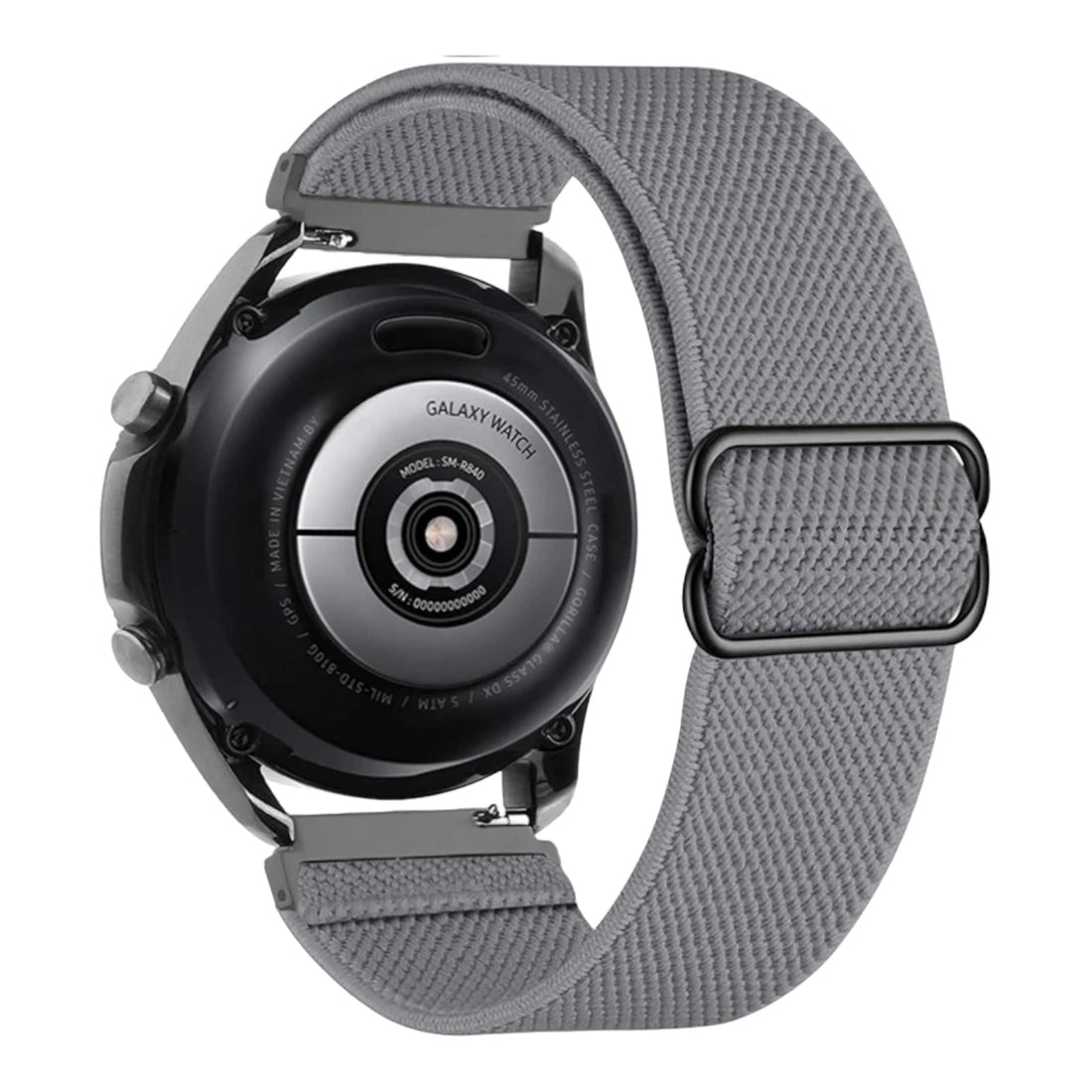 dark-grey-garmin-quickfit-20mm-watch-straps-nz-braided-loop-flex-watch-bands-aus-996708