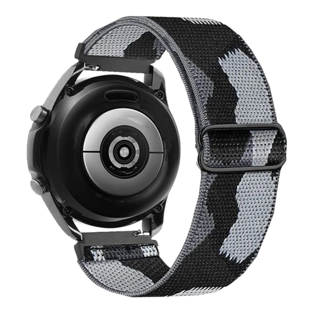 grey-camo-suunto-race-s-(49mm)-watch-straps-nz-braided-loop-flex-watch-bands-aus-996825