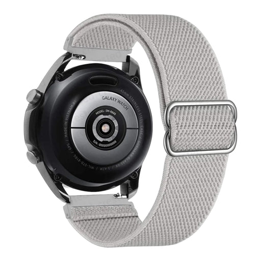 light-grey-garmin-epix-pro-(gen-2,-42mm)-watch-straps-nz-braided-loop-flex-watch-bands-aus-996707