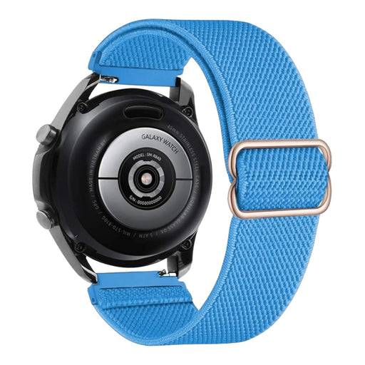 light-blue-thehorse-20mm-range-watch-straps-nz-braided-loop-flex-watch-bands-aus-996743