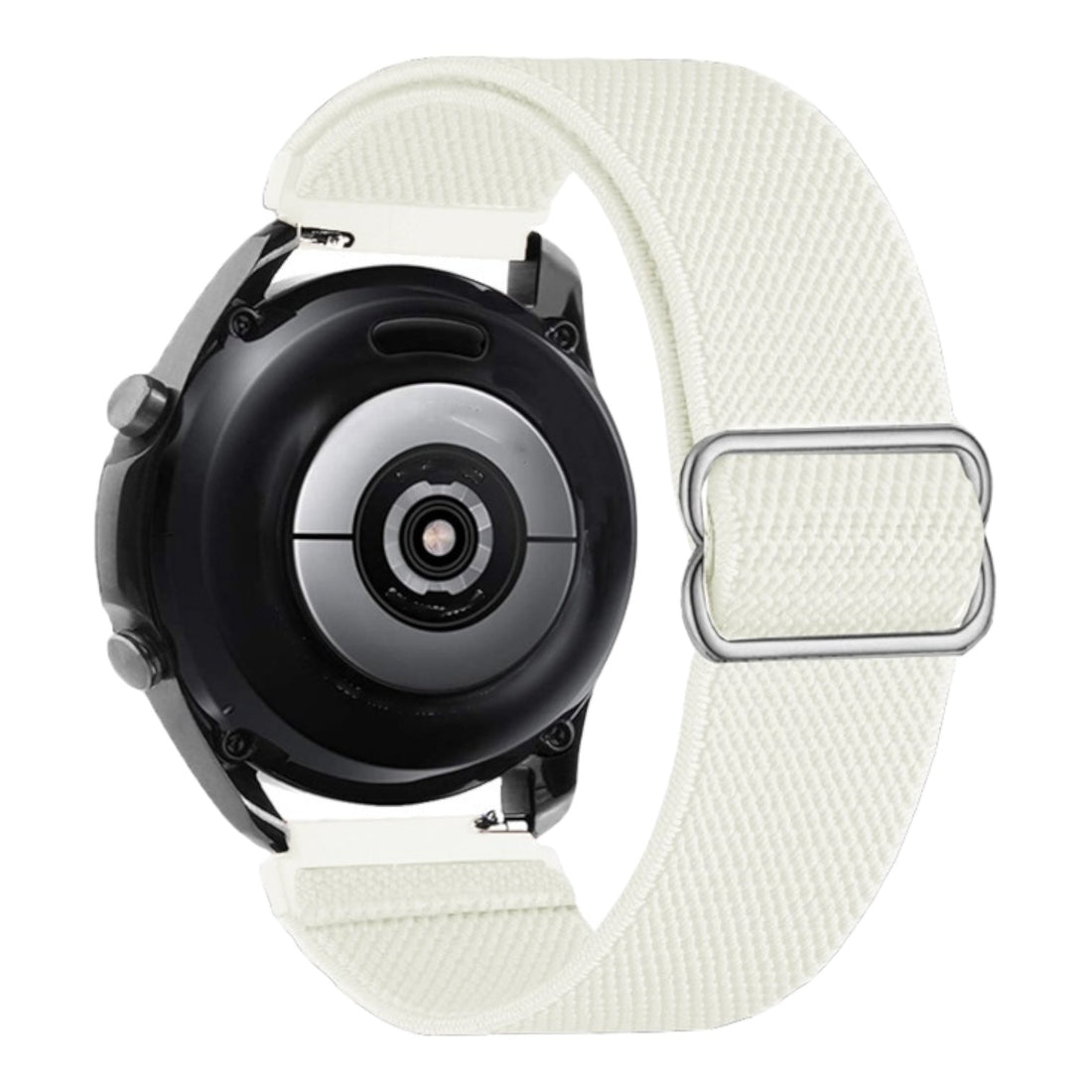 moon-white-garmin-forerunner-165-watch-straps-nz-braided-loop-flex-watch-bands-aus-996745