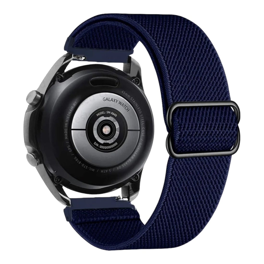 navy-blue-garmin-venu-x1-watch-straps-nz-braided-loop-flex-watch-bands-aus-996786