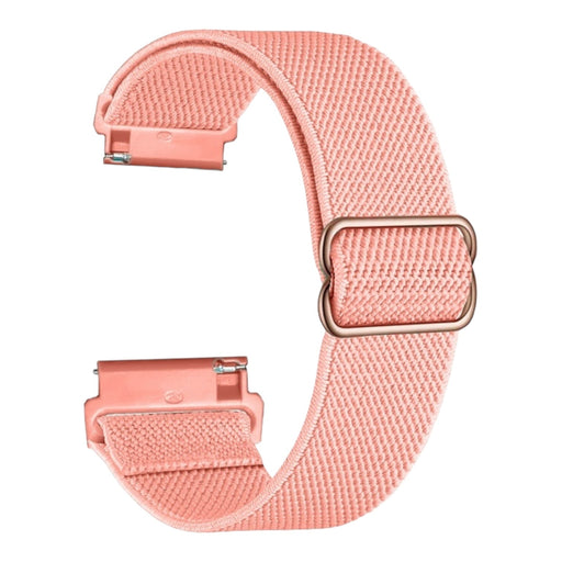 peach-coros-vertix-2-watch-straps-nz-braided-loop-flex-watch-bands-aus