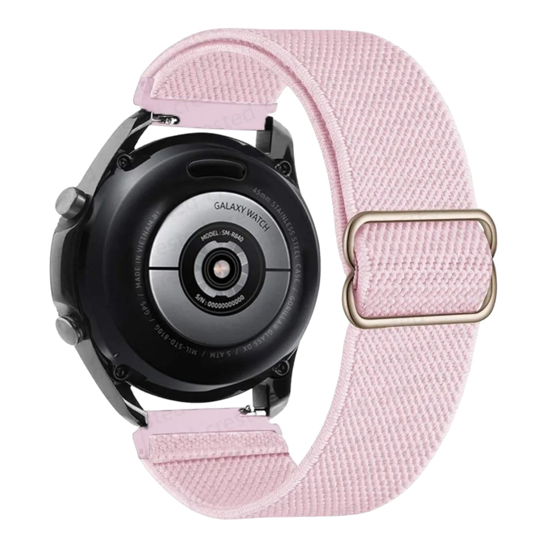 sand-pink-garmin-quickfit-20mm-watch-straps-nz-braided-loop-flex-watch-bands-aus-996712