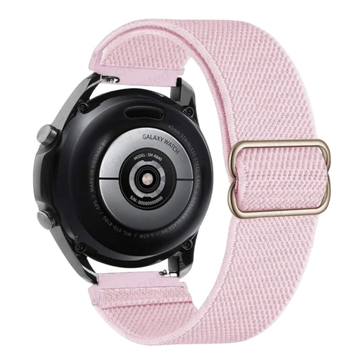 sand-pink-samsung-galaxy-watch-active-watch-straps-nz-braided-loop-flex-watch-bands-aus-996754
