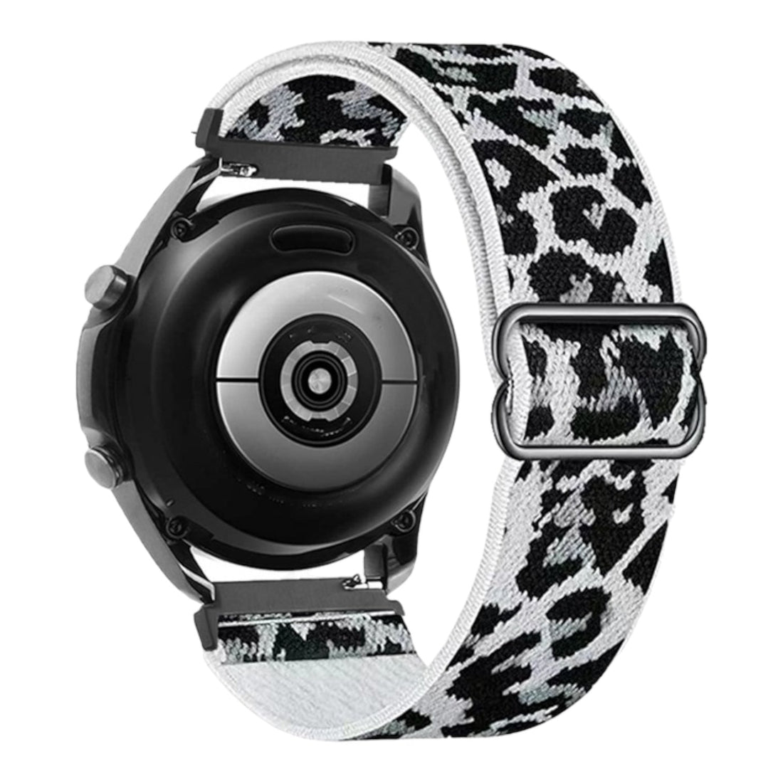 snow-leopard-samsung-galaxy-watch-6-classic-(47mm)-watch-straps-nz-braided-loop-flex-watch-bands-aus-996772