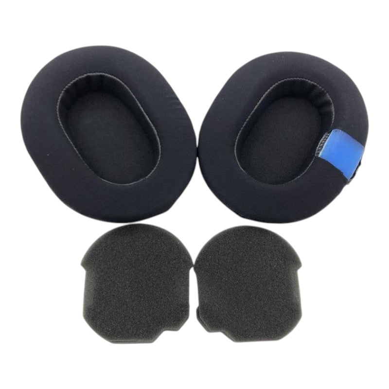 Replacement-Cooling-Gel-Ear-Pad-Cushions-Compatible-with-the-Sony-WH-1000XM5-nz-aus