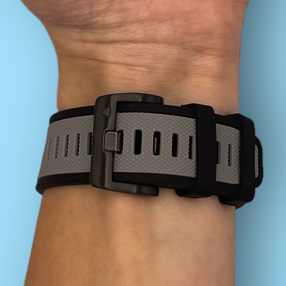 light-grey-watch-straps-nz-dual-colour-sports-watch-bands-aus-803602