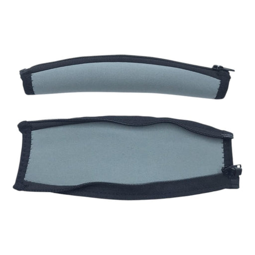 Replacement-Headband-Cushion-Cover-for-Bose-QC15-QC25-QC35-nz-aus-grey