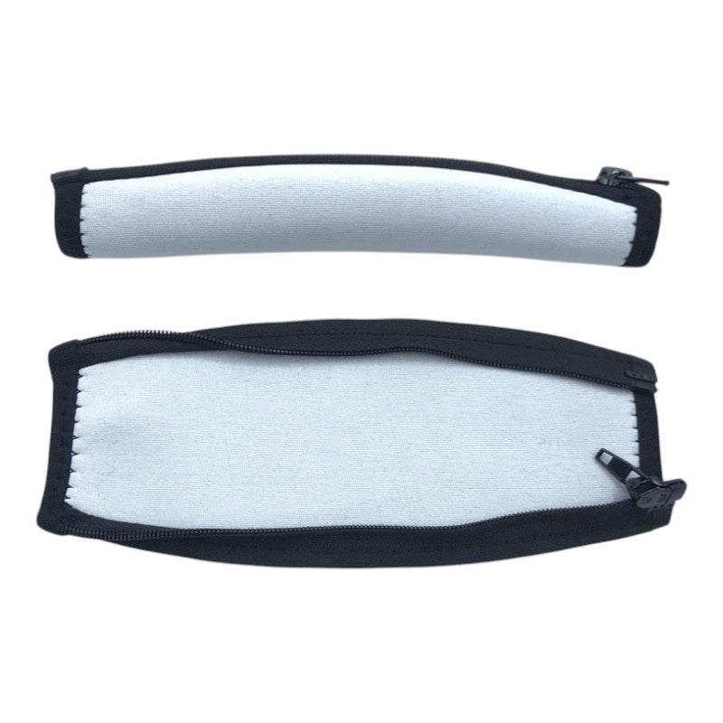 Replacement-Headband-Cushion-Cover-for-Bose-QC15-QC25-QC35-nz-aus-white