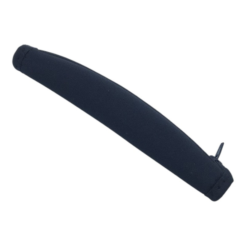 Replacement-Headband-Protective-Cover-Compatible-with-BoseOE1-OE2-QC3-AE2-nz-aus-black