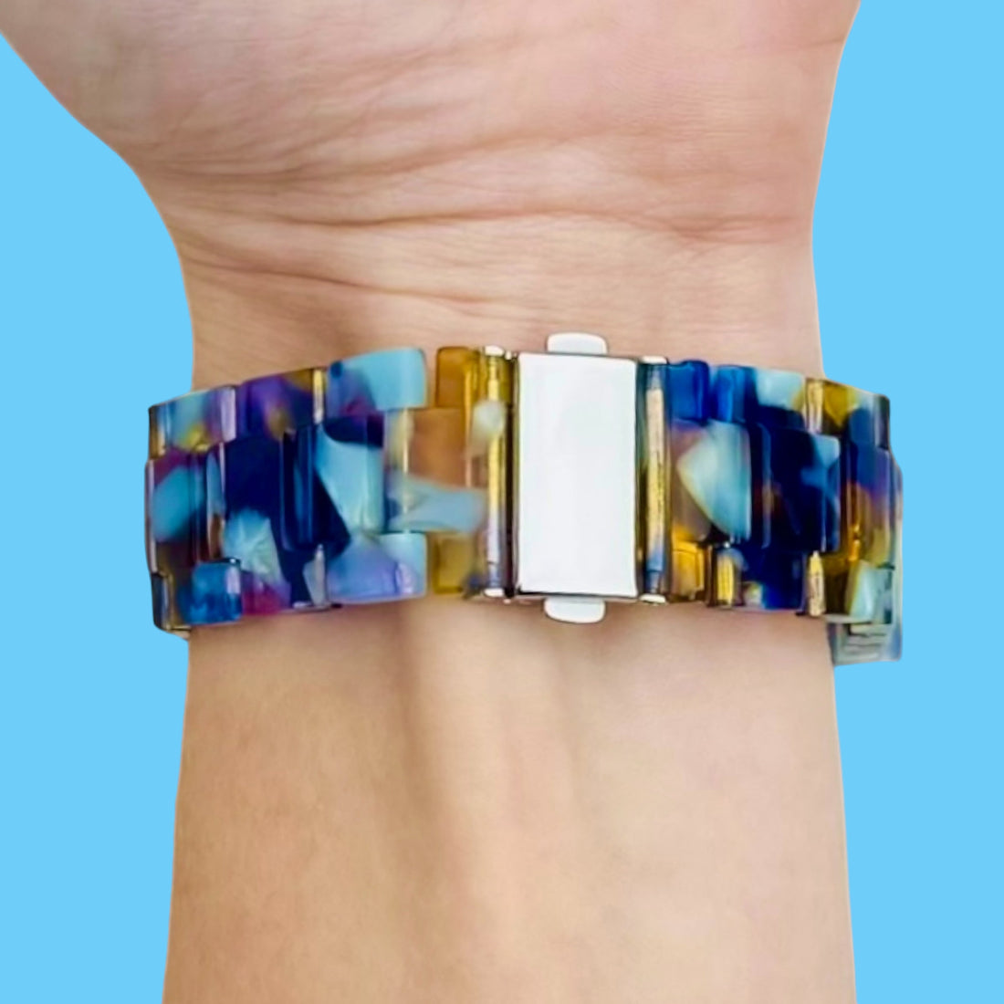 blue-ocean-suunto-9-peak-watch-straps-nz-resin-watch-bands-aus-991207