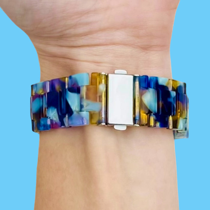 blue-ocean-thehorse-18mm-range-watch-straps-nz-resin-watch-bands-aus-991206