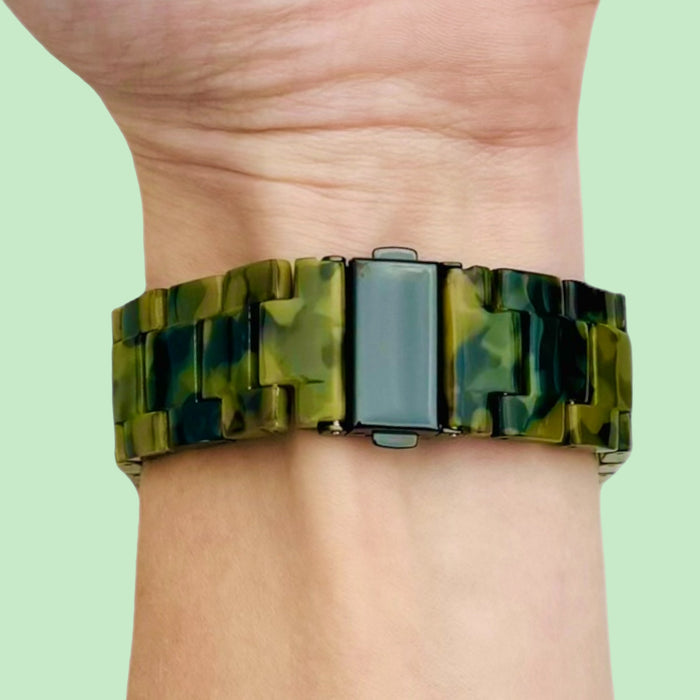 camo-samsung-galaxy-watch-4-classic-(42mm-46mm)-watch-straps-nz-resin-watch-bands-aus-991248
