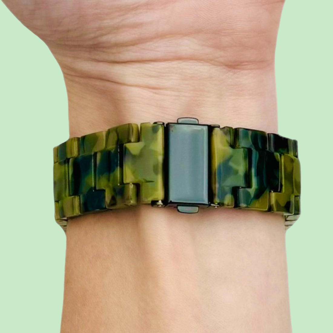 camo-garmin-venu-x1-watch-straps-nz-resin-watch-bands-aus-991249