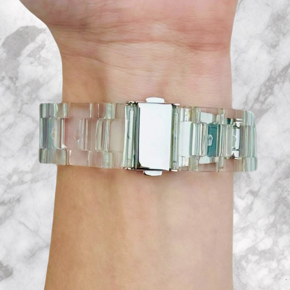 clear-garmin-enduro-watch-straps-nz-resin-watch-bands-aus-991251