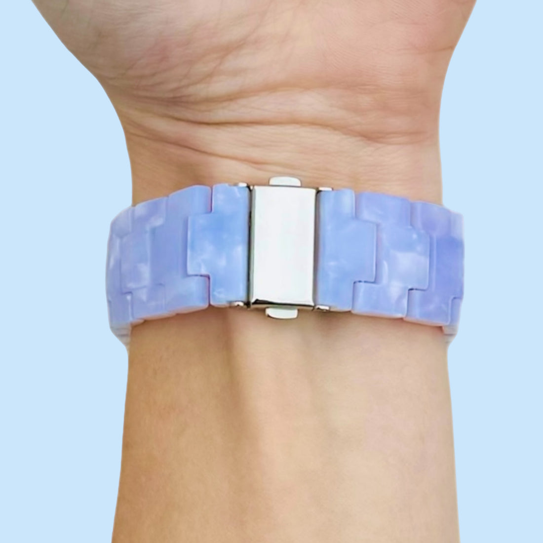 evening-sky-watch-straps-nz-resin-watch-bands-aus-991242,991243