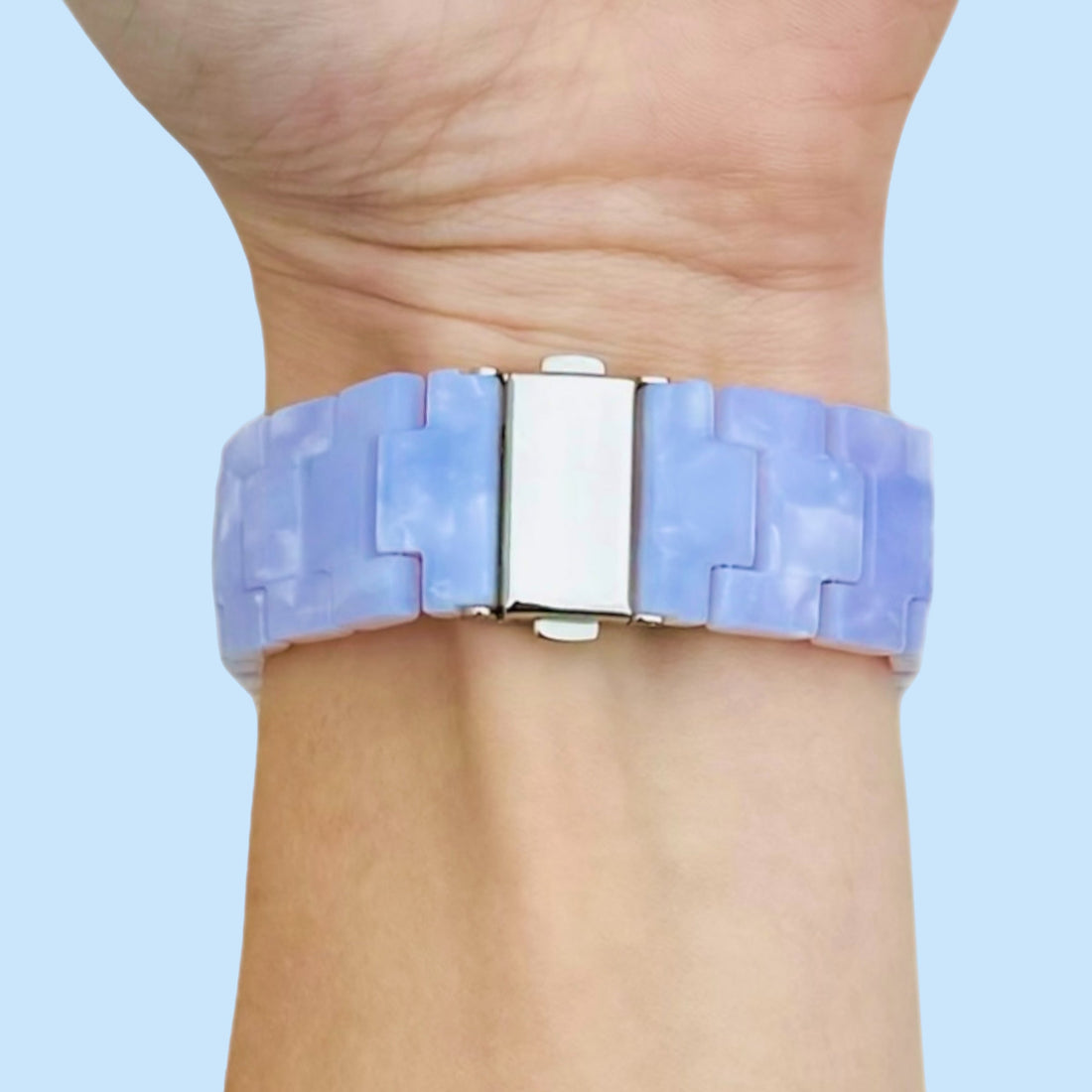 evening-sky-withings-scanwatch-nova-brilliant-watch-straps-nz-resin-watch-bands-aus-991242