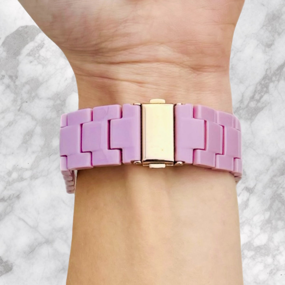 lavender-garmin-venu-x1-watch-straps-nz-resin-watch-bands-aus-991237
