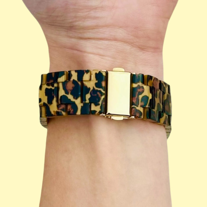 leopard-thehorse-18mm-range-watch-straps-nz-resin-watch-bands-aus-991210