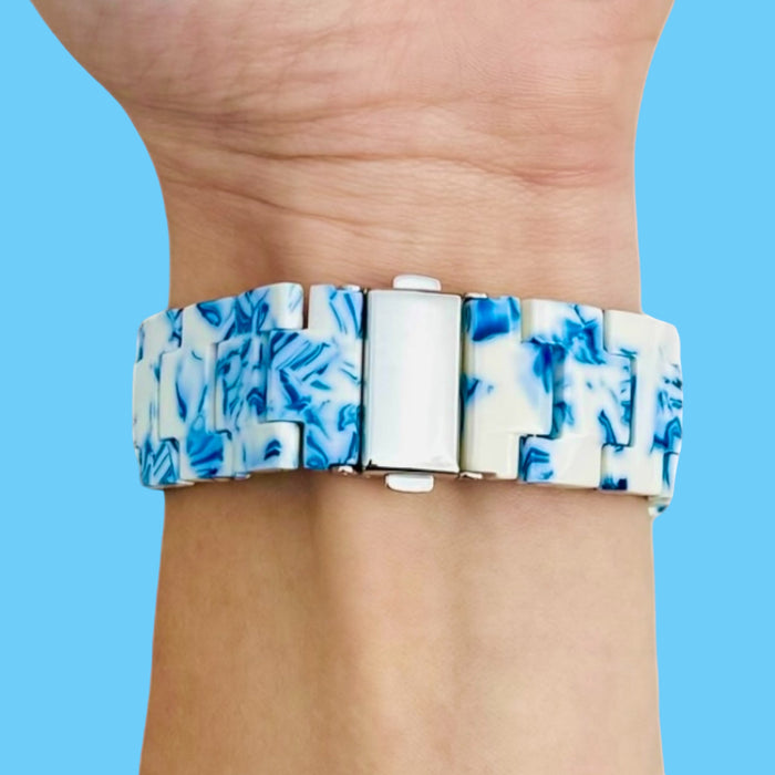 porcelain-thehorse-18mm-range-watch-straps-nz-resin-watch-bands-aus-991216