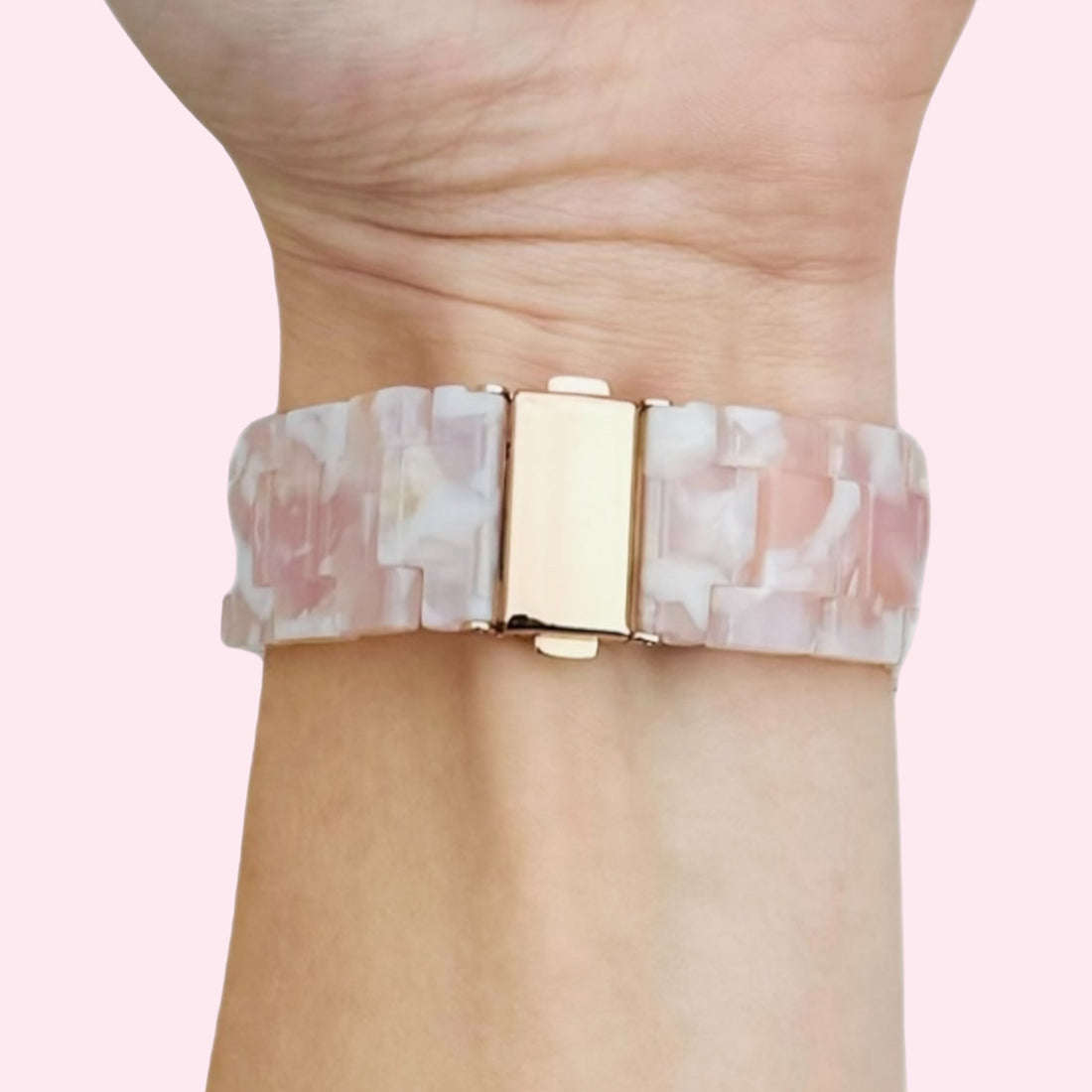 powder-flower-withings-scanwatch-nova-brilliant-watch-straps-nz-resin-watch-bands-aus-991218