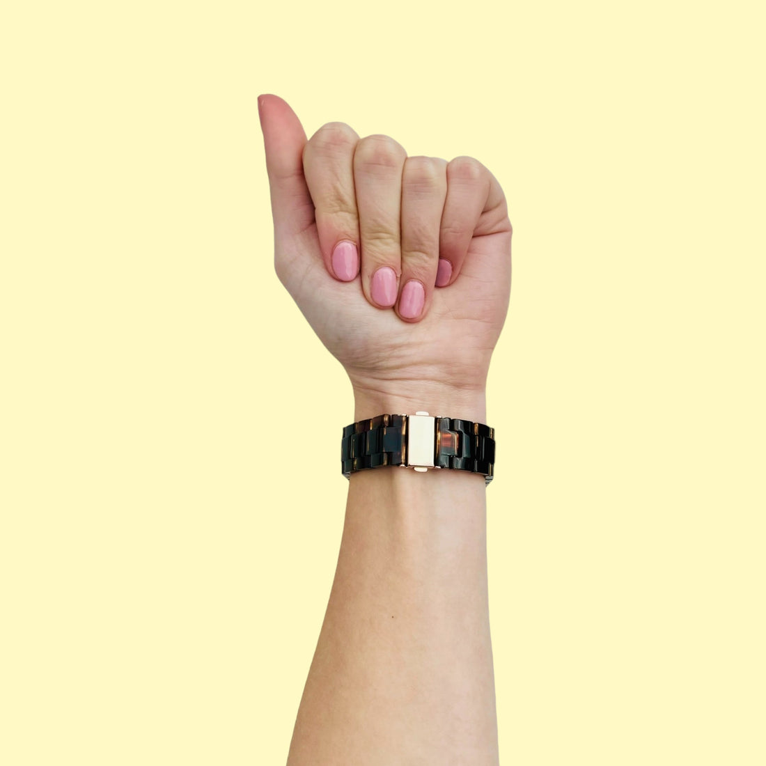 burnt-honey-fitbit-sense-watch-straps-nz-resin-watch-bands-aus-991208
