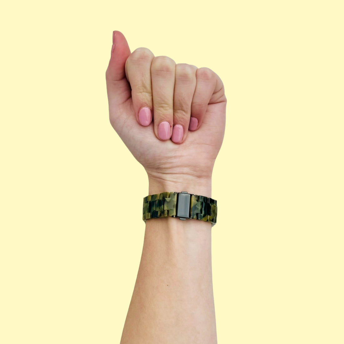 camo-garmin-enduro-watch-straps-nz-resin-watch-bands-aus-991249