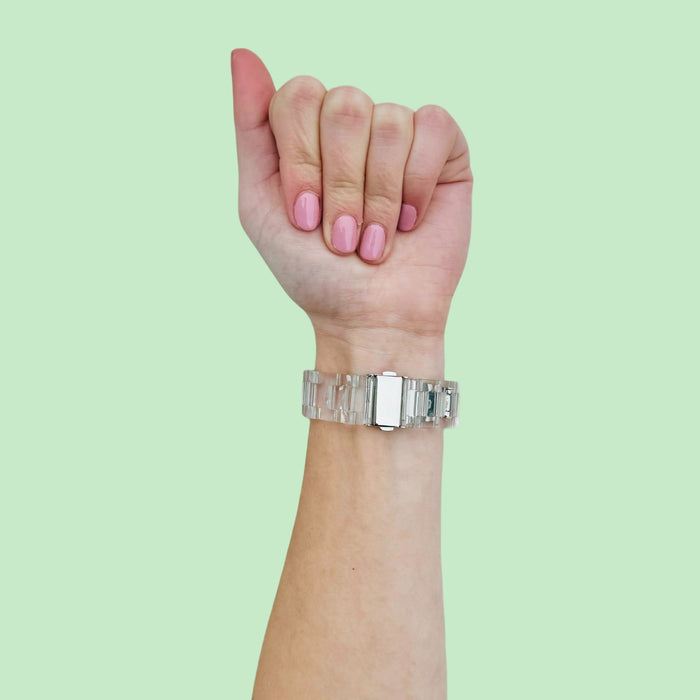 clear-polar-grit-x-watch-straps-nz-resin-watch-bands-aus-991251