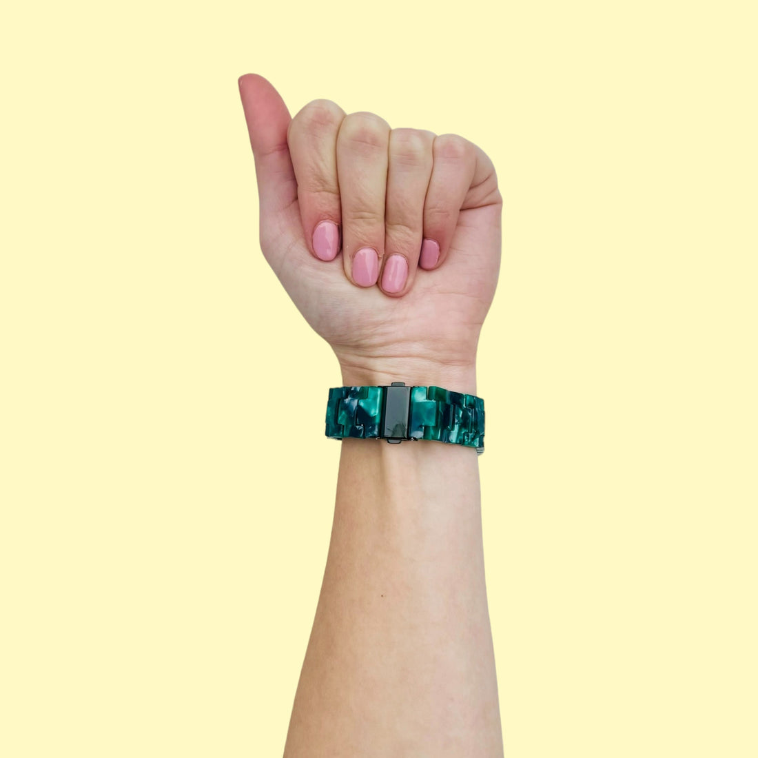 emerald-green-garmin-d2-air-watch-straps-nz-resin-watch-bands-aus-991228