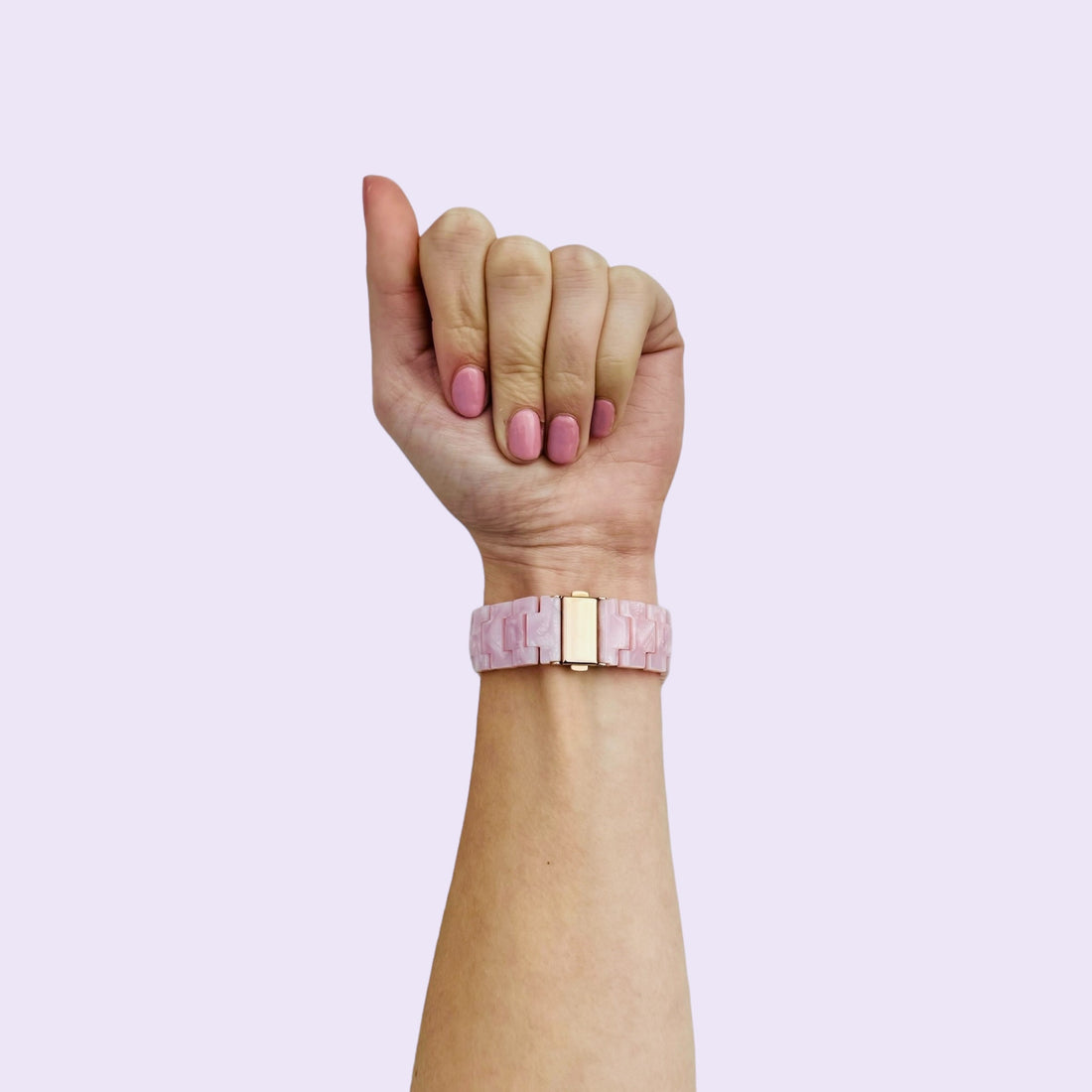 pink-garmin-20mm-range-watch-straps-nz-resin-watch-bands-aus-991234
