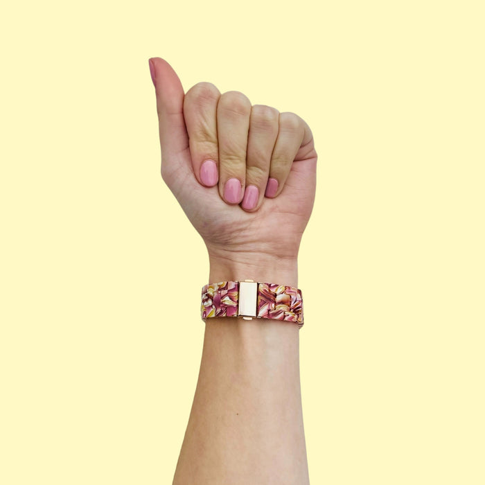 rose-quartz-polar-grit-x-watch-straps-nz-resin-watch-bands-aus-991241