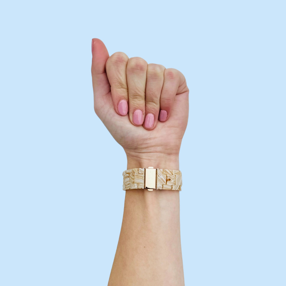 silk-white-3plus-cruz-watch-straps-nz-resin-watch-bands-aus-991223
