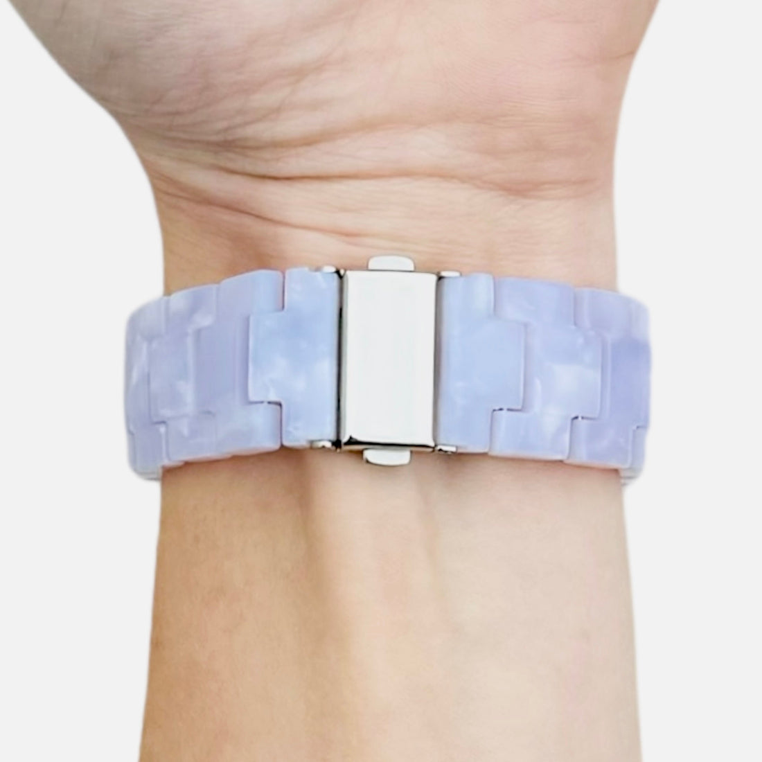 powder-purple-huawei-watch-3-watch-straps-nz-resin-watch-bands-aus-991239