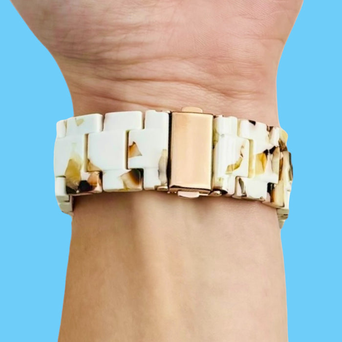nougat-polar-grit-x-watch-straps-nz-resin-watch-bands-aus-991201