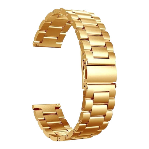 gold-metal-fossil-hybrid-tailor,-venture,-scarlette,-charter-watch-straps-nz-stainless-steel-link-watch-bands-aus