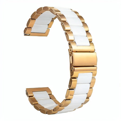 gold-white-metal-spacetalk-adventurer-2-watch-straps-nz-stainless-steel-link-watch-bands-aus-991116