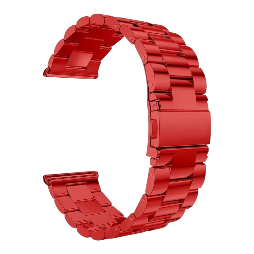 red-metal-universal-18mm-straps-watch-straps-nz-stainless-steel-link-watch-bands-aus